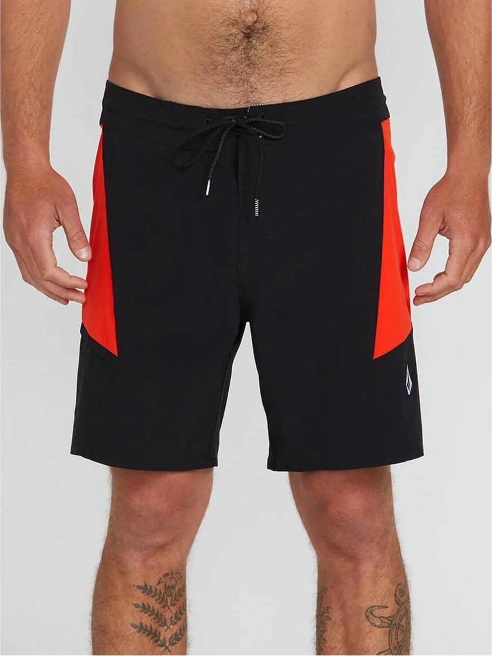 Volcom Stained Glass Stoney Boardshorts Men’s Size 30